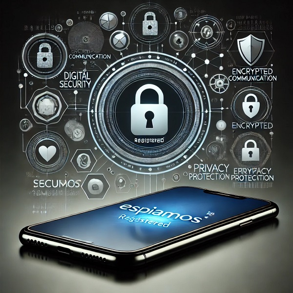 Secure Phones vs. Conventional Phones: Why Choose an Encrypted Phone?